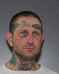 charges-laid-in-september-shooting-of-two-men-at-newton-residence