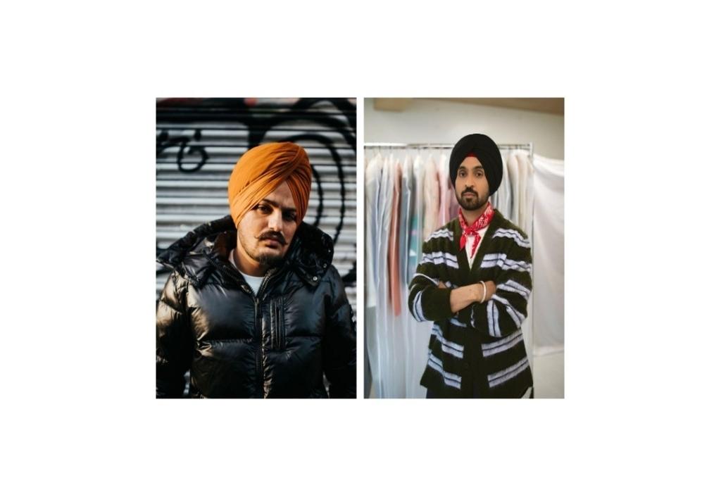 diljit-dosanjh-pays-tribute-to-sidhu-moose-wala-at-his-vancouver-concert
