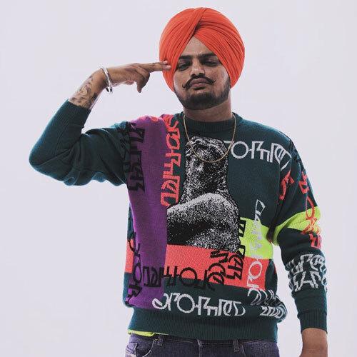 sidhu-moosewalas-new-song-syl-taken-off-youtube-in-india