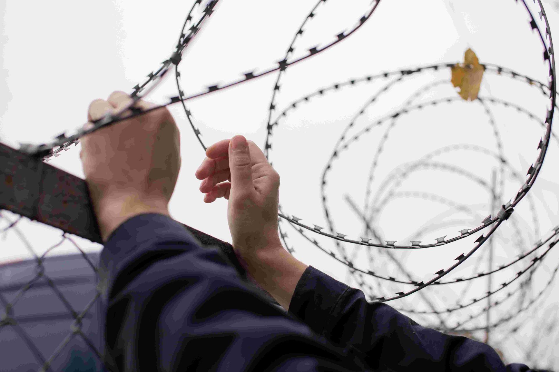 feds-say-four-women-10-children-on-way-to-canada-from-syrian-prison-camps