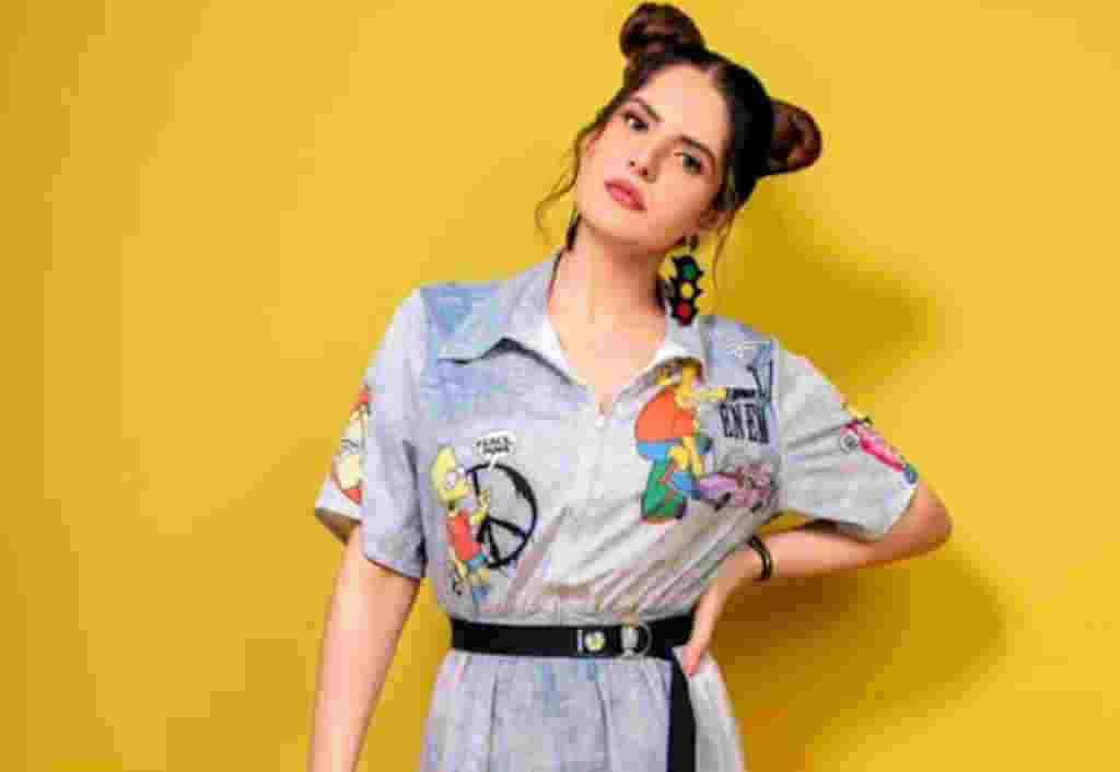 zareen-khan-is-a-hippie-now