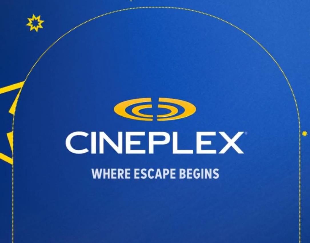 cineplex-temporarily-lays-off-nearly-5-000-part-time-employees