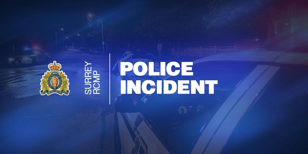 woman-shot-at-a-house-in-surrey