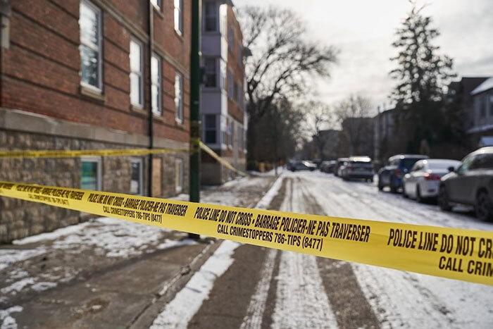 murder-charges-laid-in-winnipeg-shooting-that-killed-four-people