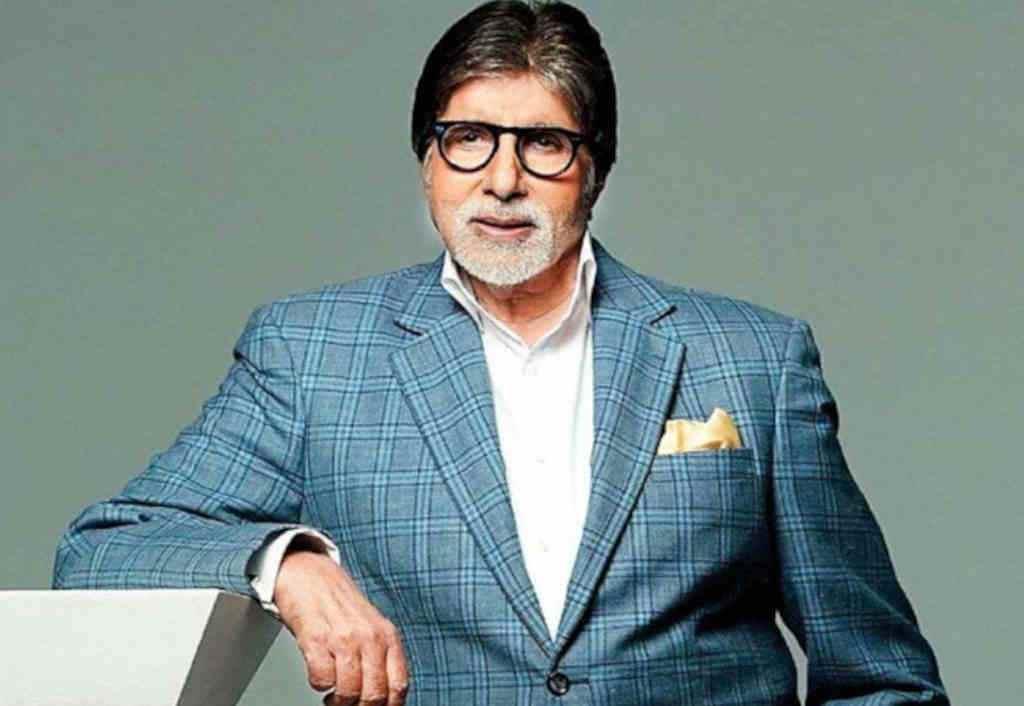 amitabh-bachchan-becomes-the-first-celebrity-voice-on-alexa-in-india