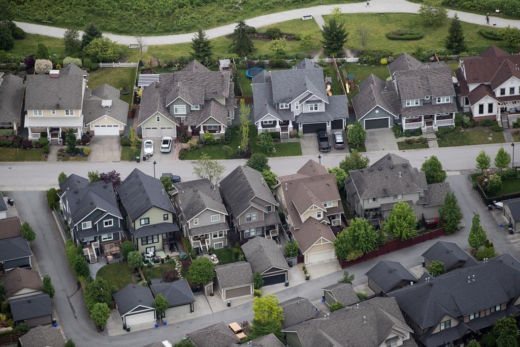 b-c-property-assessments-continue-to-rise-rural-communities-show-highest-increases