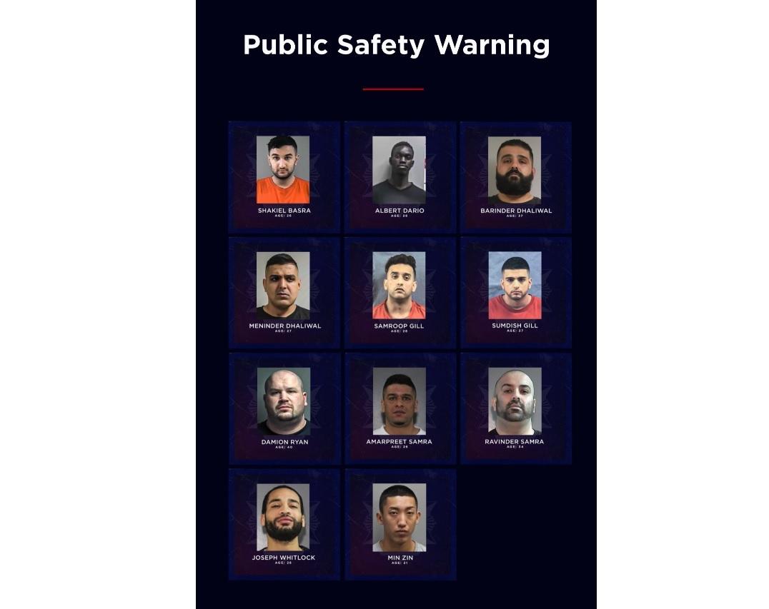 b-c-anti-gang-police-agency-issues-public-warning-about-11-people