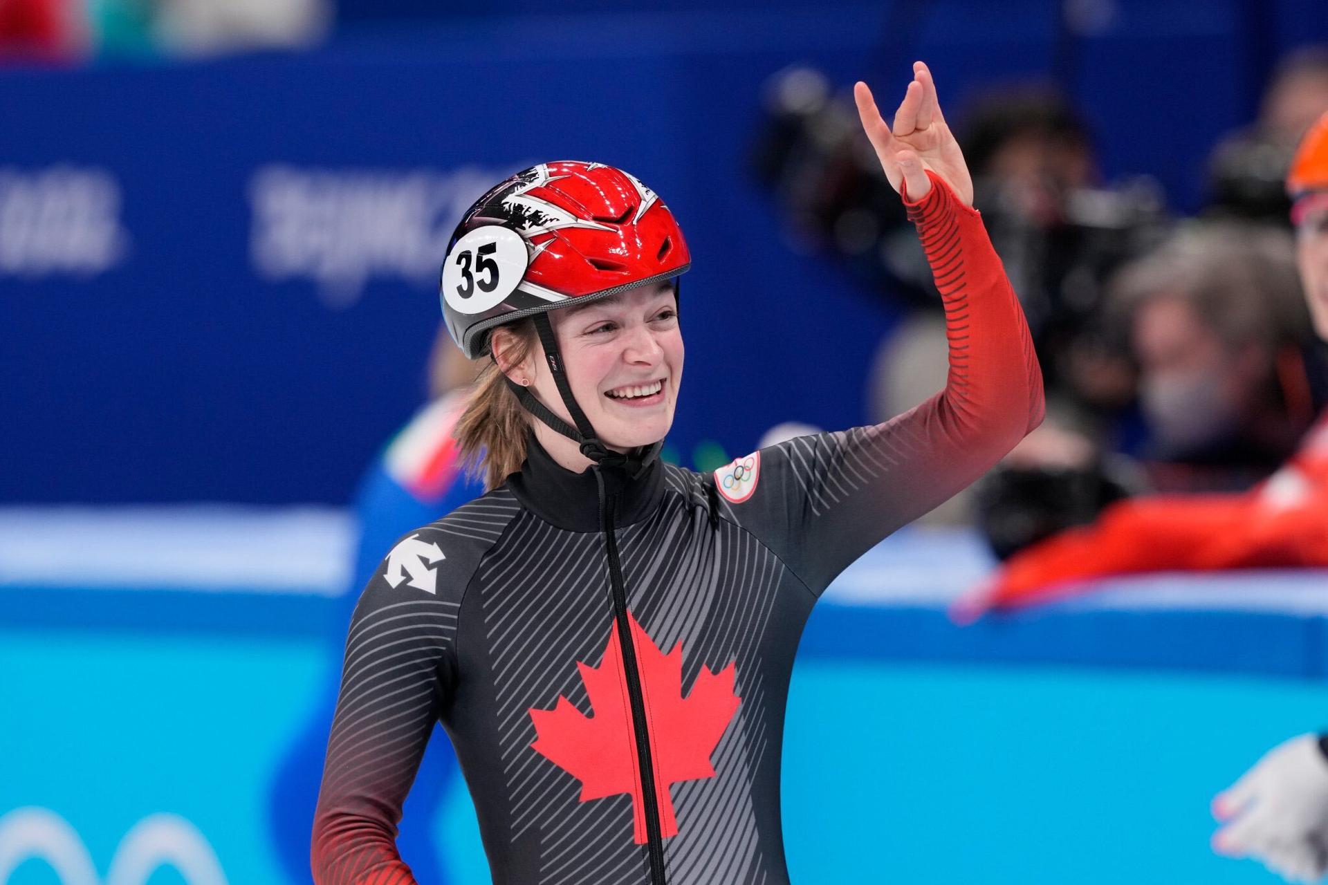 canada-wins-4-medals-on-monday-in-beijing-olympics