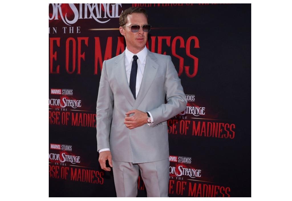 doctor-strange-2-mints-185-million-at-us-box-office