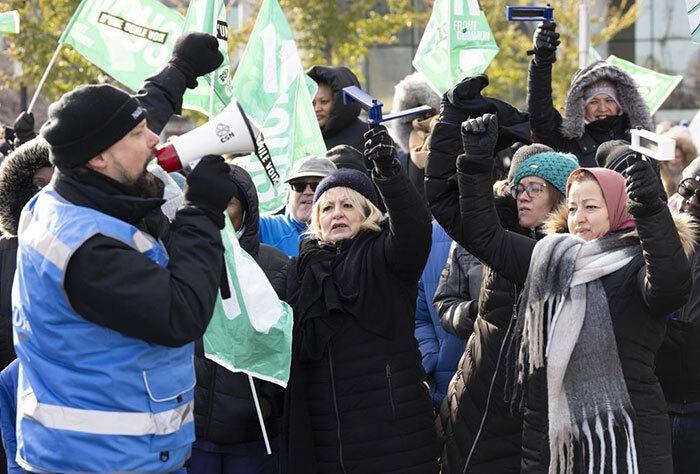 quebec-teachers-accuse-legault-of-emotional-blackmail-after-plea-to-end-strike