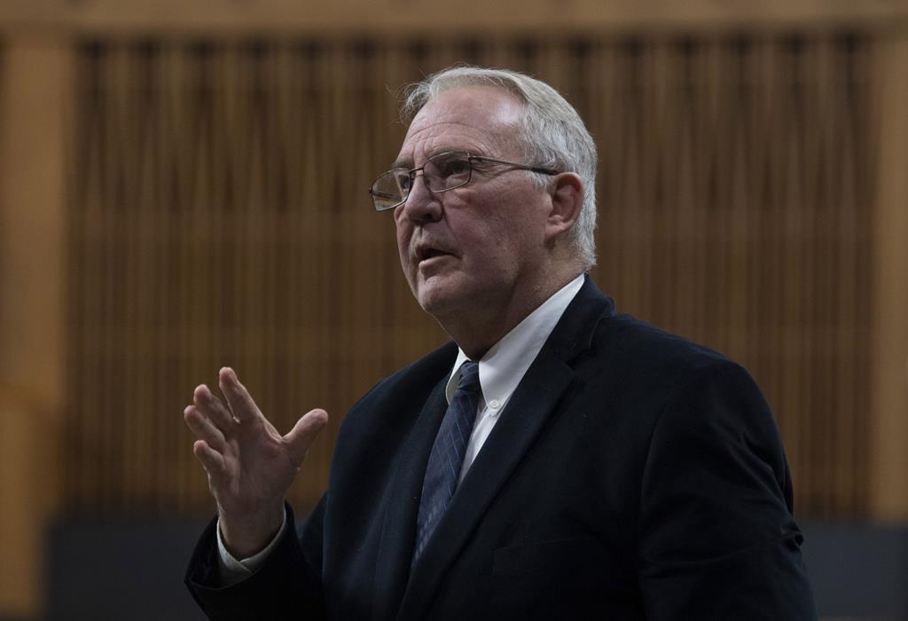 two-more-extreme-right-wing-groups-join-proud-boys-on-canadas-terror-list