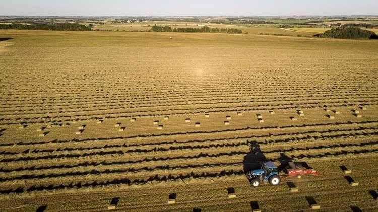 poilievre-should-admit-that-most-farm-fuels-are-already-exempt-from-carbon-price-guilbeault