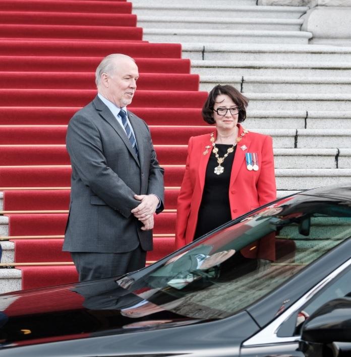 b-c-ndp-sets-out-political-agenda-with-throne-speech