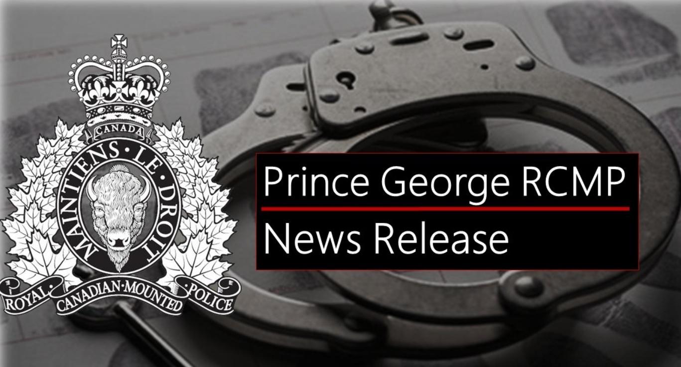 three-people-arrested-in-police-incident-in-prince-george