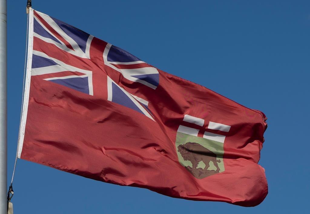 manitoba-to-vote-on-october-3