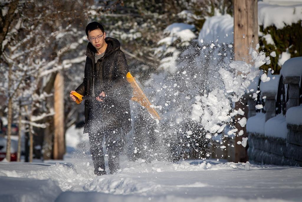 rain-and-snow-expected-for-coastal-b-c-environment-canada