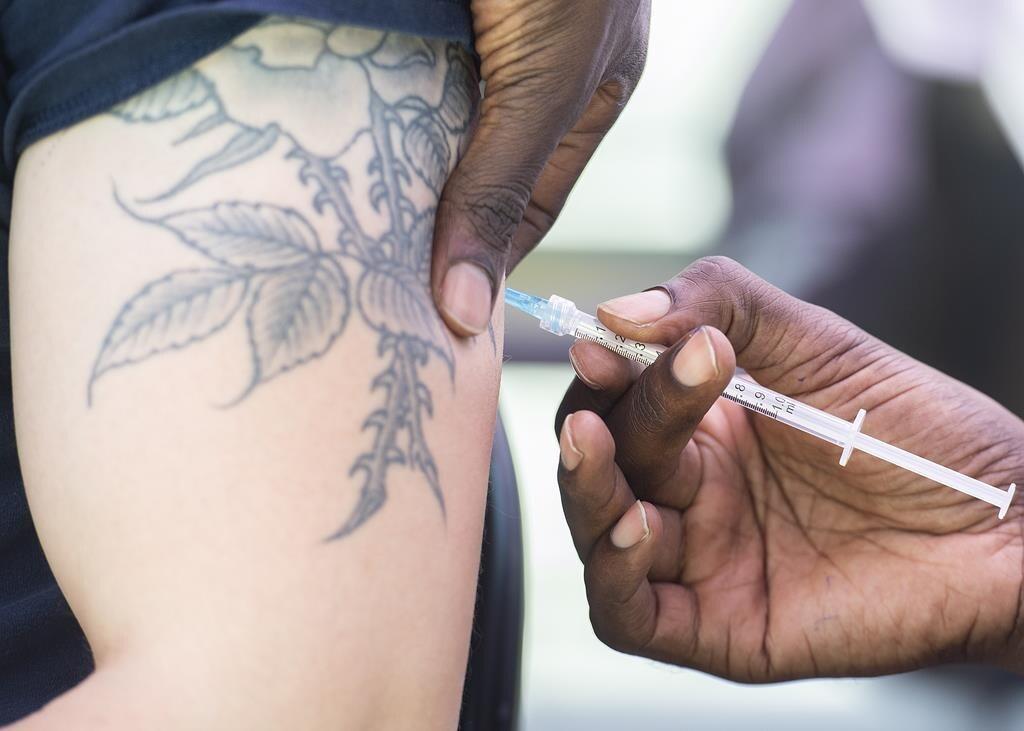 b-c-releases-details-of-monkeypox-vaccine-availability-as-outbreak-spreads-globally