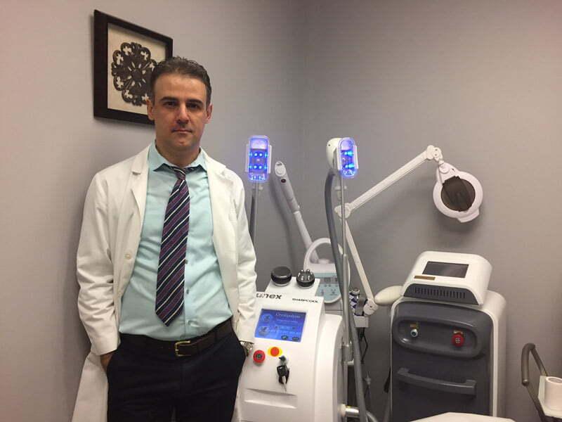 charges-approved-after-women-allegedly-sexually-assaulted-during-treatments-at-burnaby-skincare-clinic
