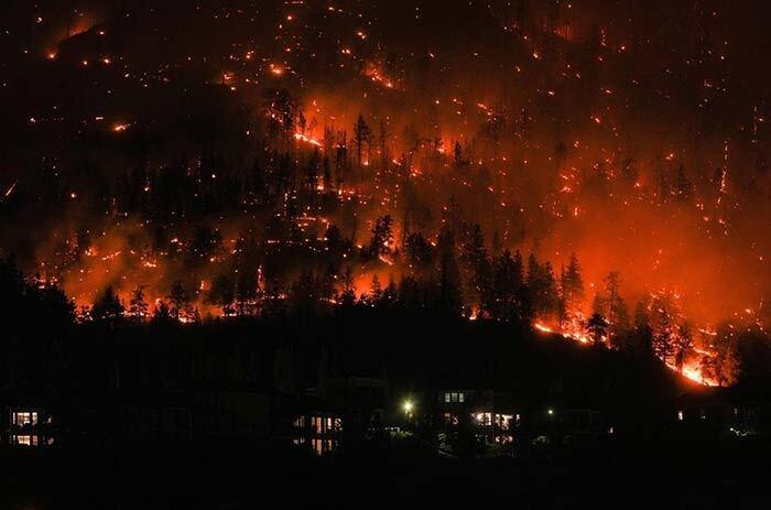 record-shattering-2023-wildfires-voted-canadian-news-story-of-the-year