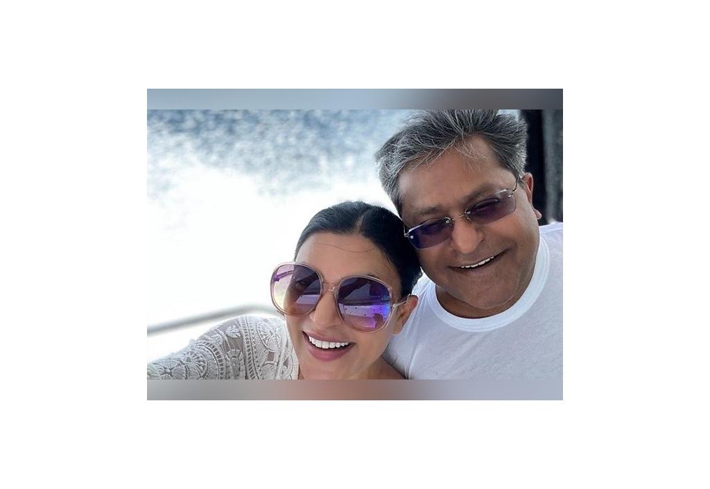 sushmita-sen-responds-to-being-labelled-a-gold-digger-after-relationship-with-lalit-modi-became-public