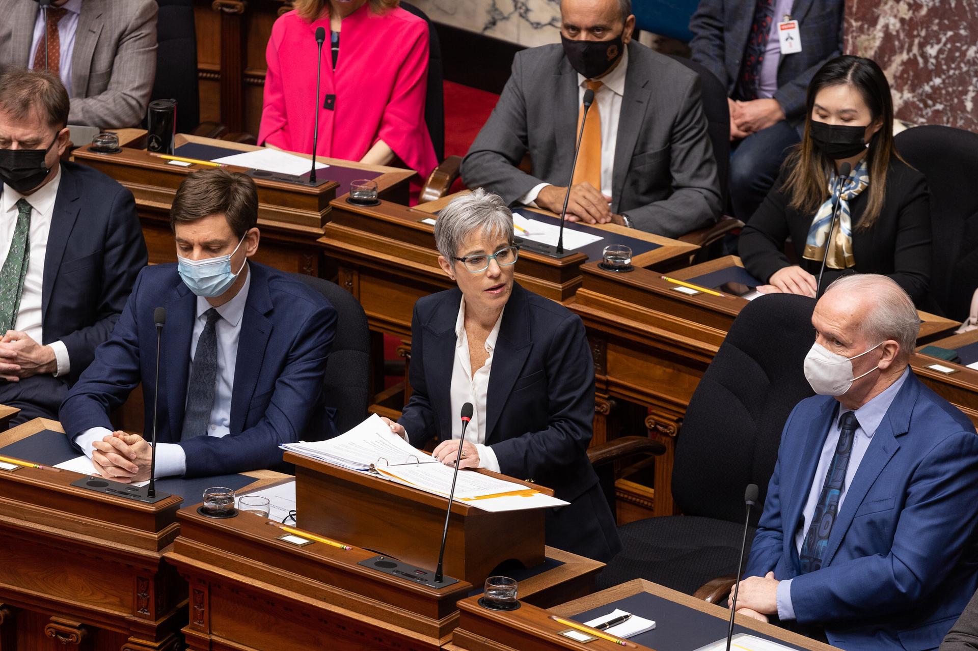 highlights-of-british-columbia-budget-for-the-2022-23-fiscal-year