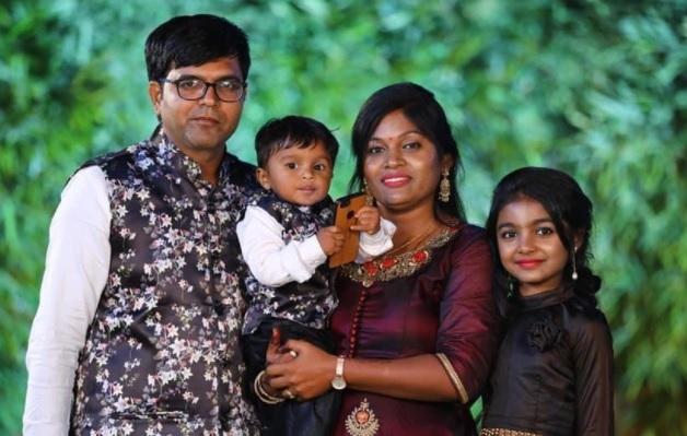 officials-confirm-identities-of-four-indian-nationals-whose-bodies-were-found-frozen-near-canada-us-border