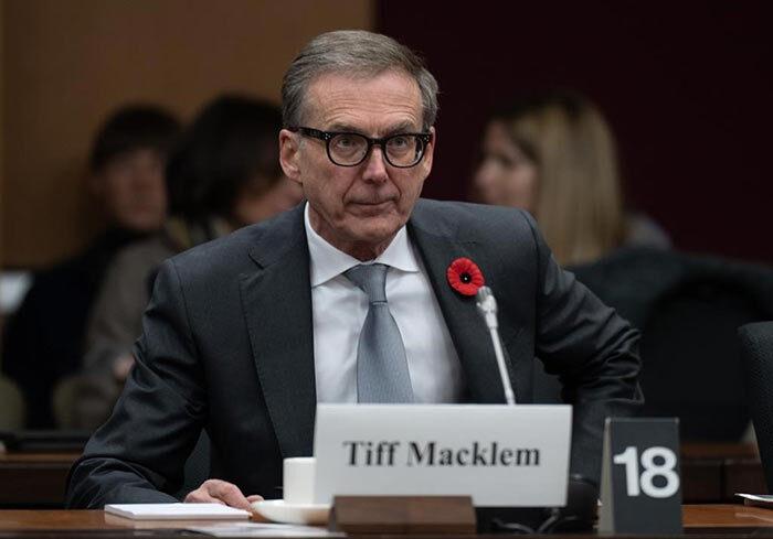 bank-of-canada-keeps-interest-rate-at-5