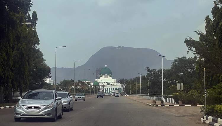 at-least-one-dead-after-fire-at-canadas-high-commission-in-nigeria