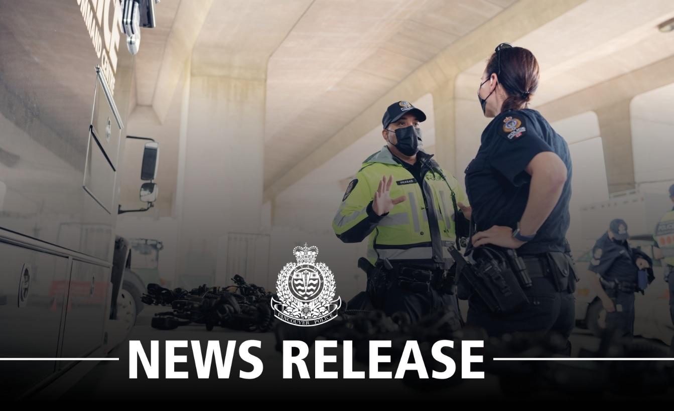 vancouver-officers-busy-with-violent-crimes-robberies-over-the-weekend-police
