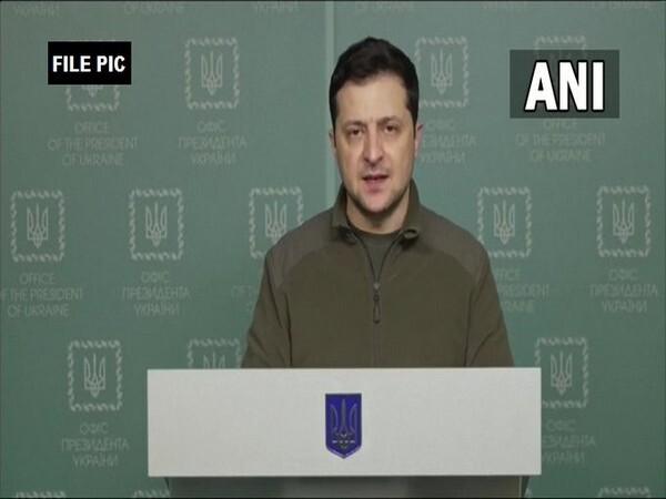 zelenskyy-pleads-with-canada-for-no-fly-zone-more-sanctions-to-end-russian-invasion