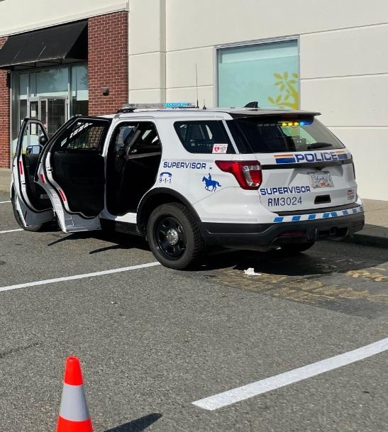 maple-ridge-body-located-in-burnt-vehicle