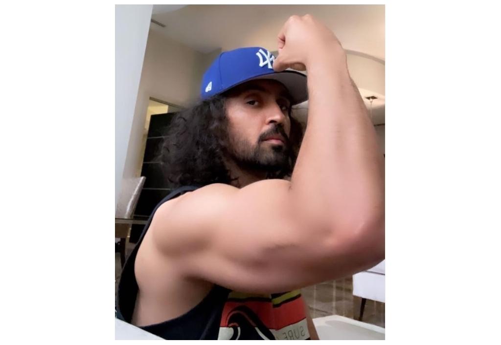 diljit-dosanjh-latest-pic-sets-instagram-on-fire
