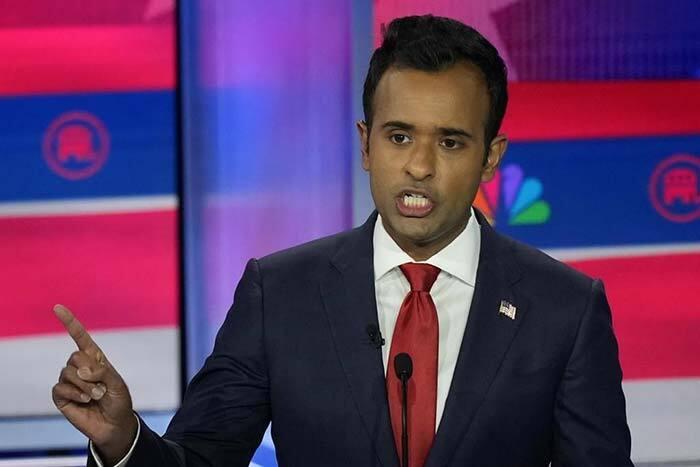 vivek-ramaswamy-proposes-a-wall-between-canada-and-the-us