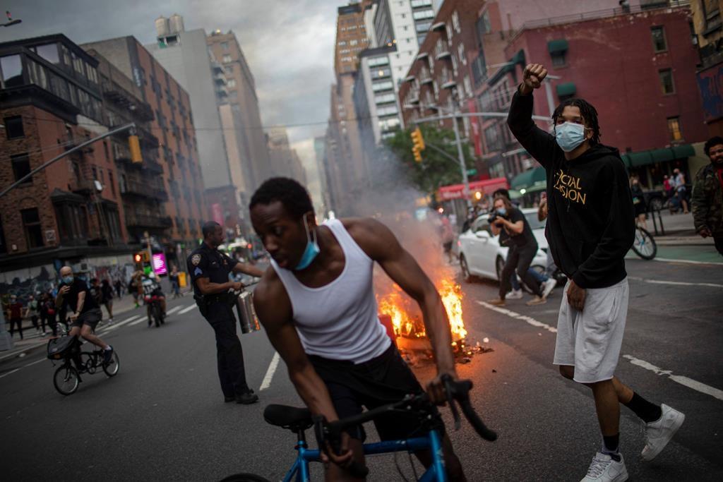 aclu-files-suit-on-behalf-of-journalists-in-minnesota