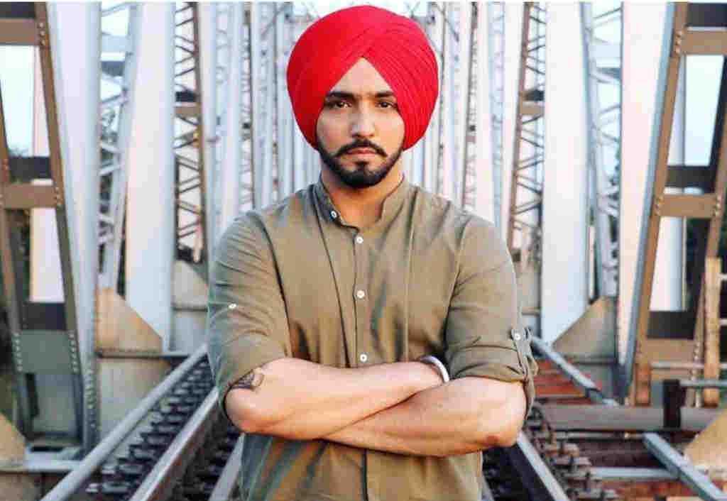 babbal-rais-jeeva-look