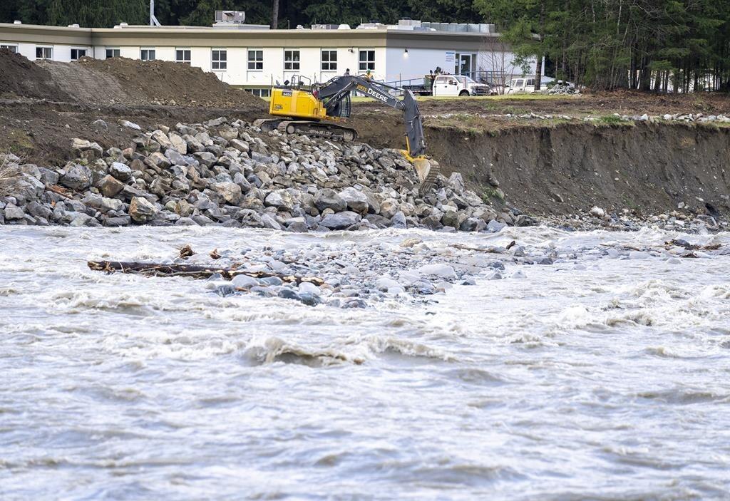 flood-watch-near-kelowna-b-c-as-rain-thunderstorms-persist-in-south-southeast