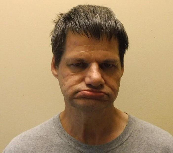 b-c-sex-offender-randall-hopley-stays-in-custody-after-skipping-court-date