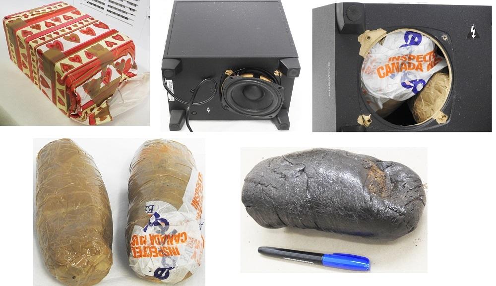 opium-importer-sentenced-to-3-years-in-prison-in-b-c