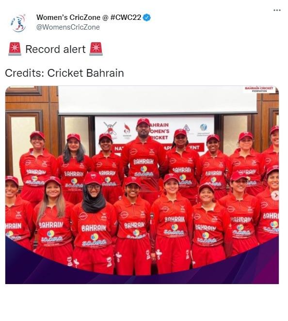 bahrain-womens-cricket-team-shatters-t-20-records