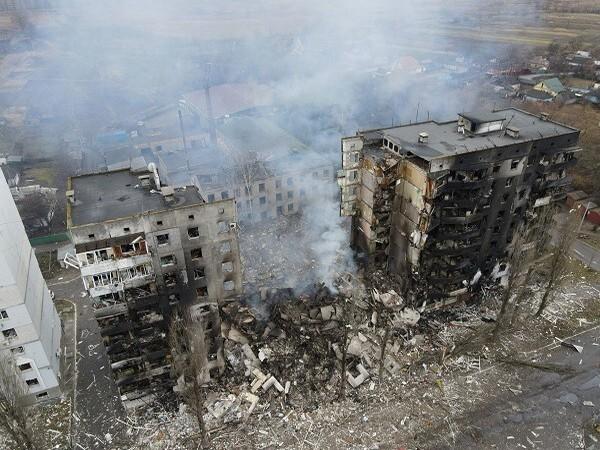 pm-trudeau-heading-to-europe-to-meet-with-key-allies-as-russia-intensifies-its-attacks-on-ukraine