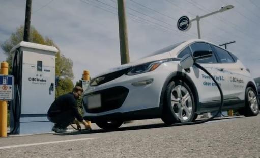 ev-charging-station-altercation-leads-to-the-discovery-of-more-than-clean-energy