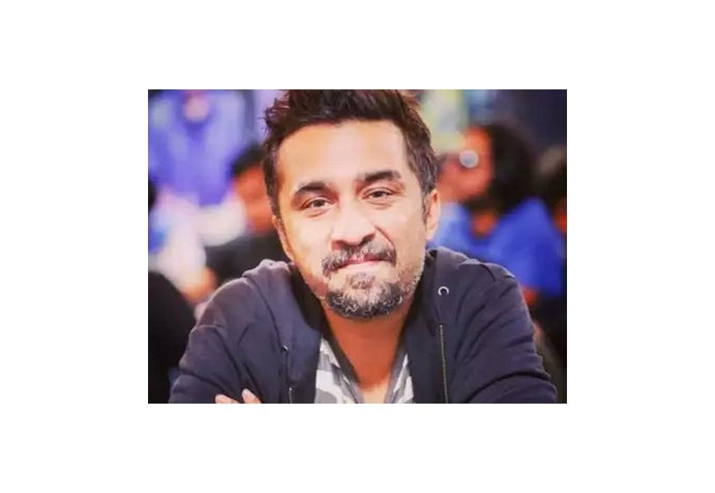 siddhanth-kapoor-released-on-bail-after-arrest-over-consumption-of-drugs