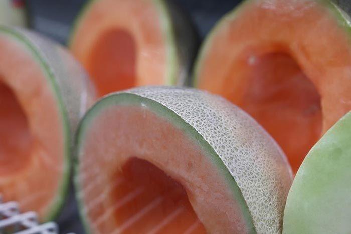 montreal-man-seeks-to-launch-class-action-over-cantaloupe-salmonella-outbreak