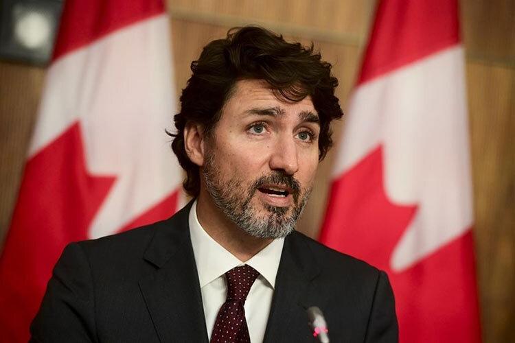 the-trudeau-government-will-present-the-mini-budget-today