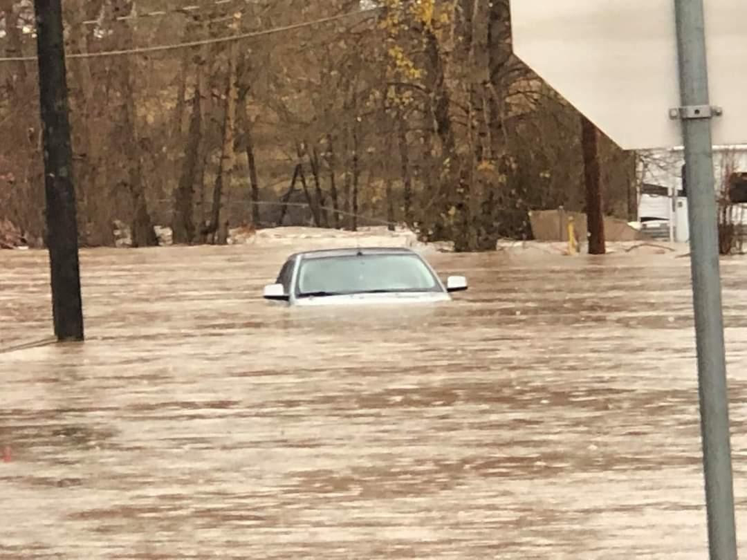 declaring-a-provincewide-state-of-emergency-is-a-possibility-mike-farnworth