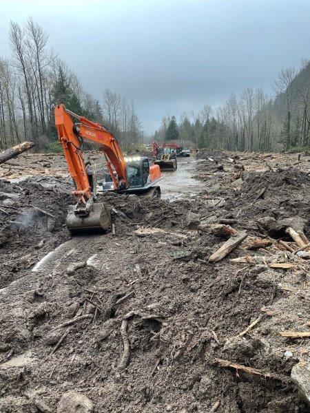 bc-residents-displaced-or-left-jobless-due-to-extreme-flooding-should-immediately-apply-for-employment-insurance-benefits-federal-govt
