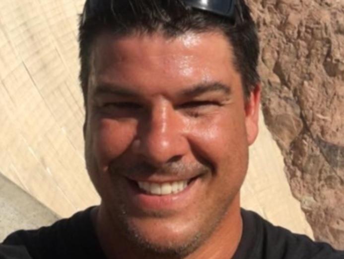 former-kelowna-social-worker-sentenced-to-five-years-in-prison
