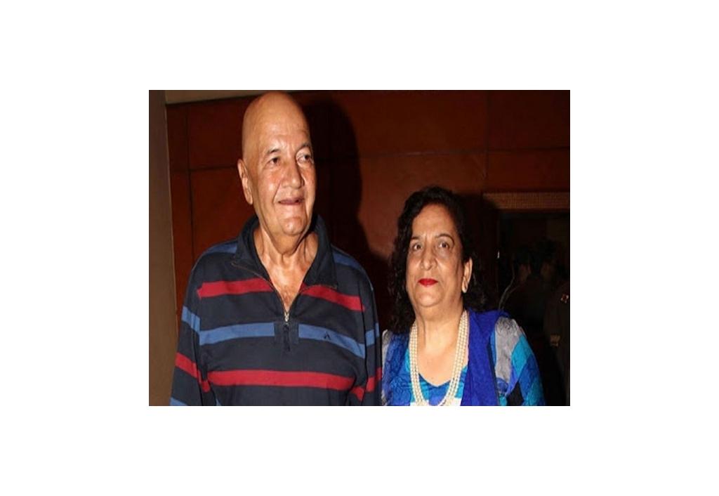 prem-chopra-and-his-wife-get-hospitalised