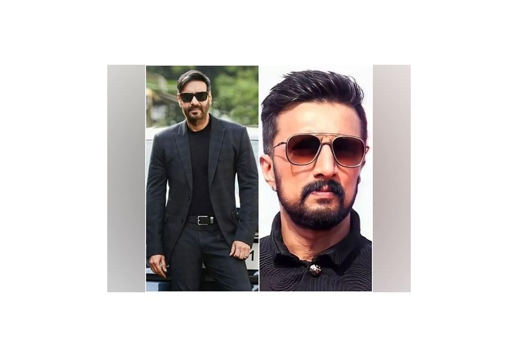 ajay-devgn-kichcha-sudeepa-engage-in-war-of-words-following-latters-comment-on-hindi-language