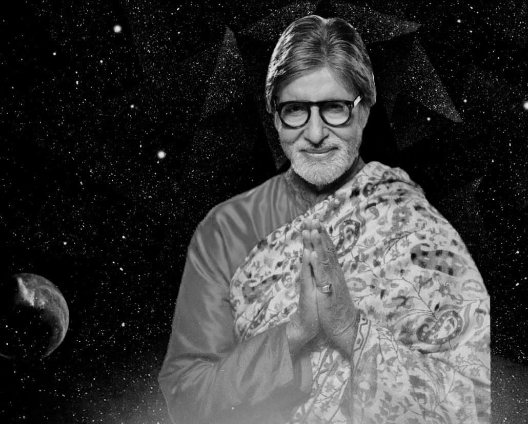 amitabh-bachchan-tests-positive-for-covid-19